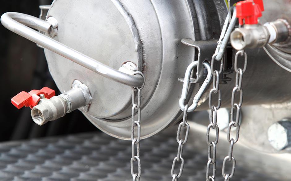 tarif plombier débouchage canalisation Le Plessis-Bouchard