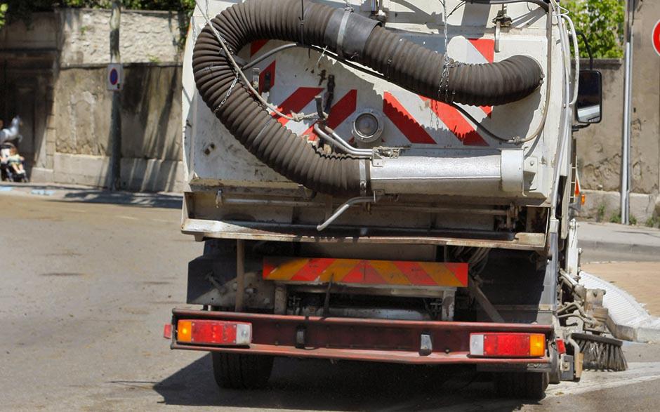déboucher canalisation pvc Émerainville