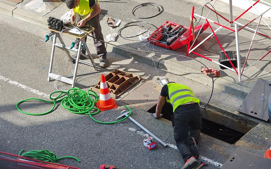 déboucher les canalisation Paris 10